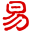 相关推荐