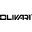 OLIVARI 奥利瓦里五金