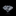 天然钻石协会官网-源于天然，唯美璀璨 Only Natural Diamonds