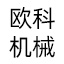 相关推荐