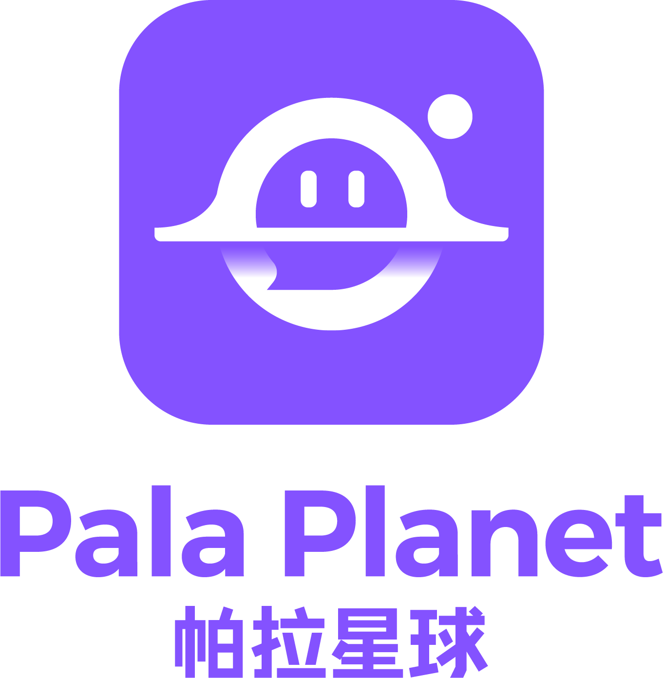 相关推荐