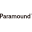 深圳市派莱蒙科技有限公司 SHENZHEN PARAMOUND INDUSTRIAL CORP. - The duty of Paramound is becoming the master of providing our customers the quality lives.