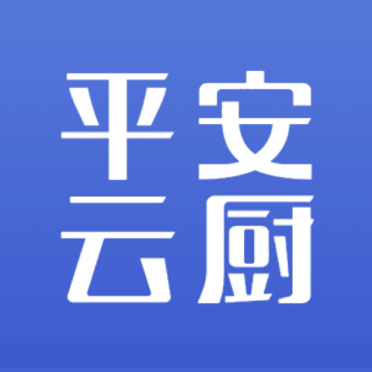 相关推荐