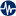PCB®传感器公司- Sensors that measure up!