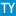 detailed analysis, top ten free supply websites, alibaba 1688, as china's largest comprehensive