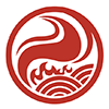 相关推荐