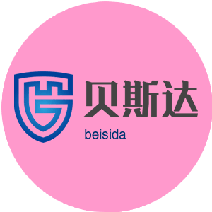 电棍防身专卖网|防狼喷雾剂专卖|防身电击棒辣椒水在哪里购买-贝斯达防狼喷雾商城网