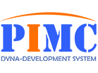 PIMC——同道相益，助力远行