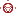 相关推荐