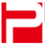 PlanarDisk™调节器_PlanarPad™抛光垫-平坦然（苏州）技术有限公司