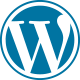 法学考研网 – 又一个WordPress站点