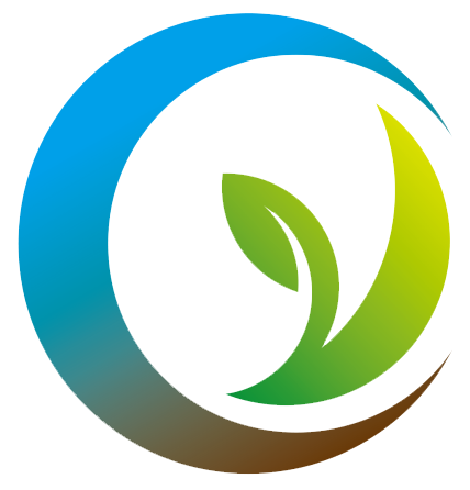 上海澄域环保工程有限公司