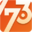 173百科 - 173百科