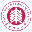 相关推荐