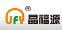 相关推荐