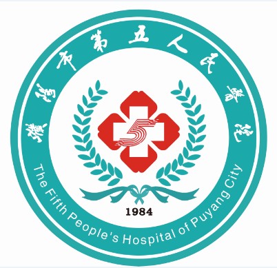 相关推荐