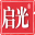 首页-河北启光教育科技有限公司