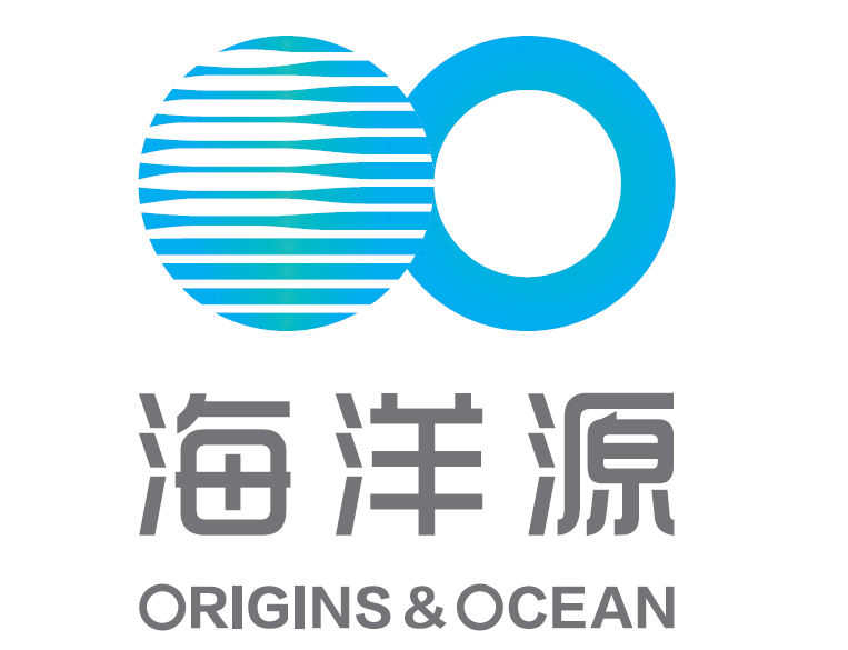 chinese and western medicine cabinet _深圳市前海海洋仪表科技有限公司