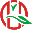 相关推荐