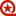 军事网_军事新闻_世界军事_军事新闻尽在军事前沿网