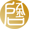 启金智库 - 产业金融实战培训和咨询服务平台