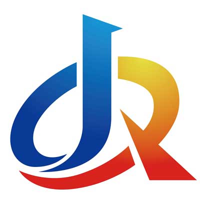 青企通 - 青海企业互联网一站式服务平台（商标·知产、网站建设、小程序开发、工商财税） - 青企通