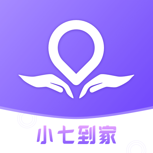 小七到家-青奢圈