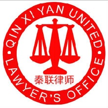 相关推荐