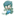 相关推荐