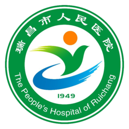 相关推荐