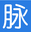 相关推荐