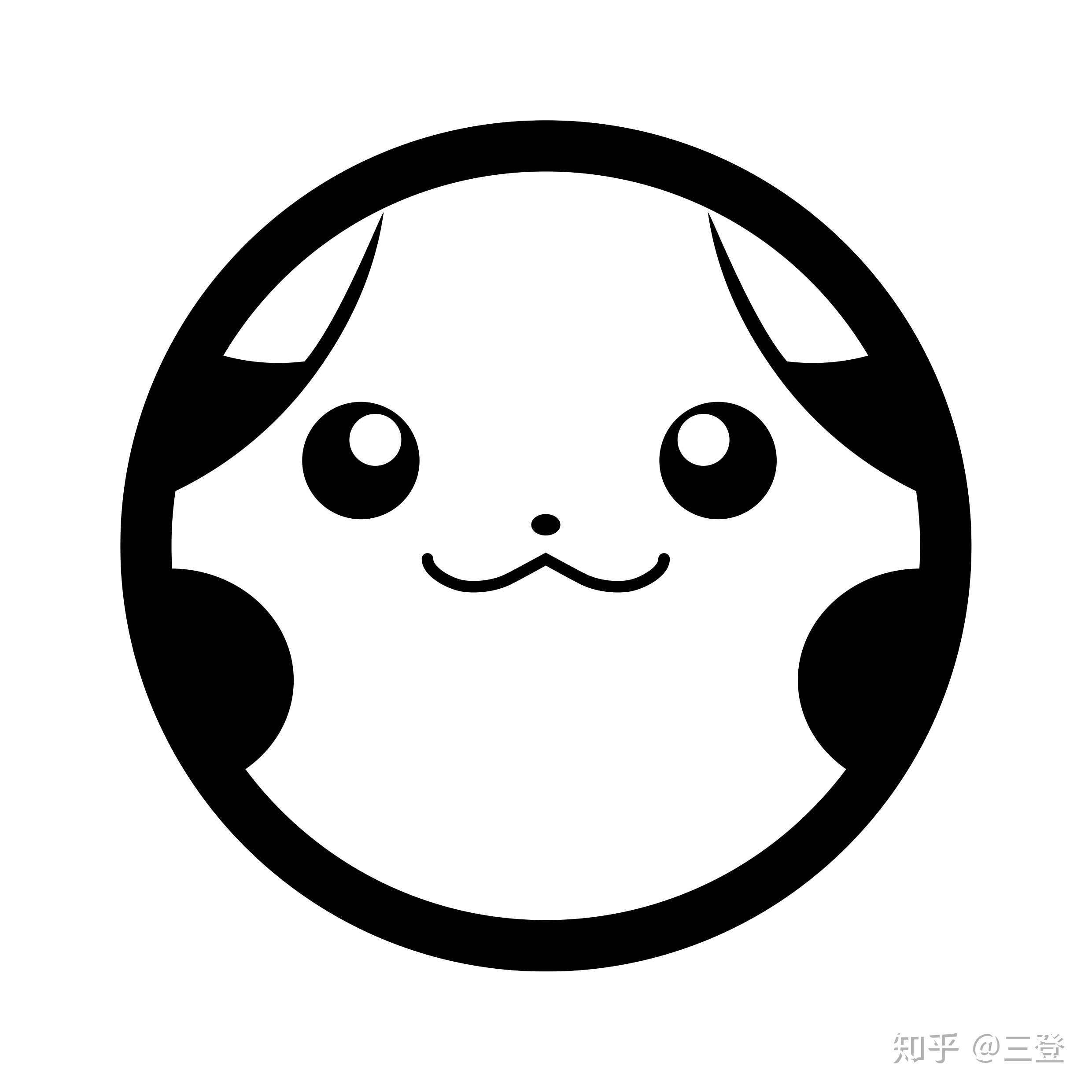 相关推荐
