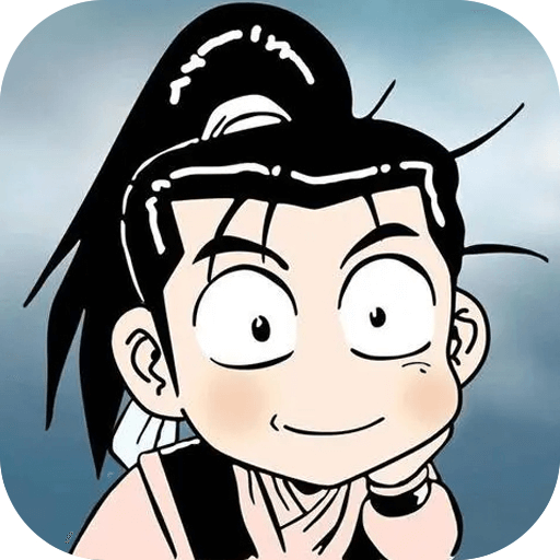 《热江点卡版》-手游官方网站