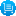 锐来齿科优选 - Powered by ECShop