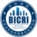 相关推荐