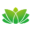 相关推荐
