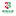 相关推荐