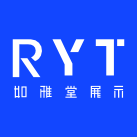 相关推荐