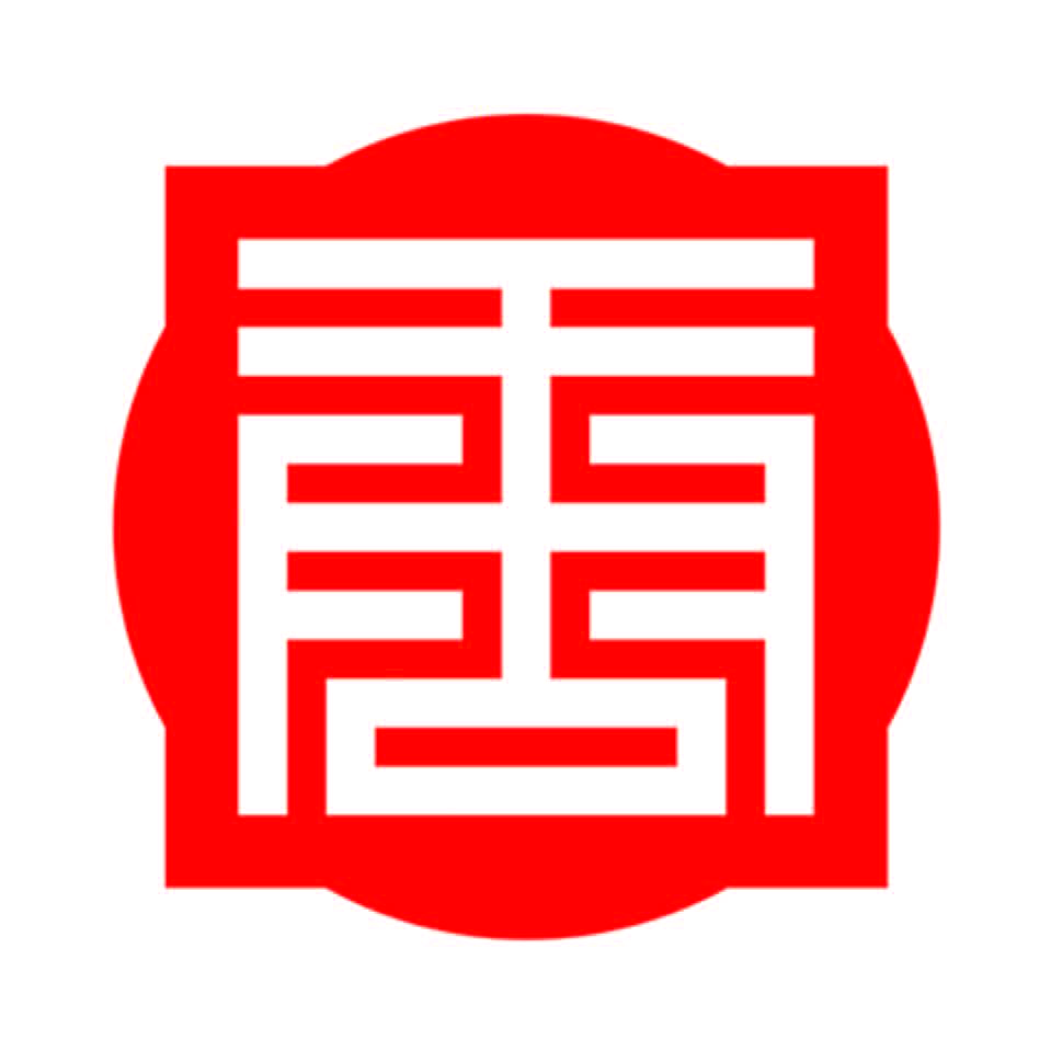 首页-广东三唐品牌策划click to enter the ranking