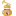 三统石油