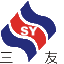 三友科技股份有限公司官方网站