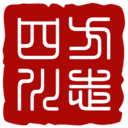 四川方志云