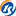 盛科天冠