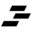 SEKA自行车官网 -