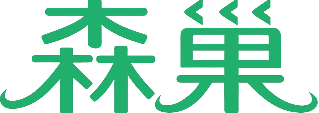 相关推荐