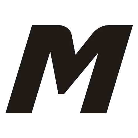 全球领先的私域流量SaaS智能营销云平台 | 快印猫云技术服务中心