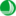 相关推荐
