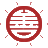 相关推荐