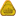 column