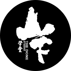 相关推荐
